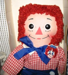 raggedy andy main_01